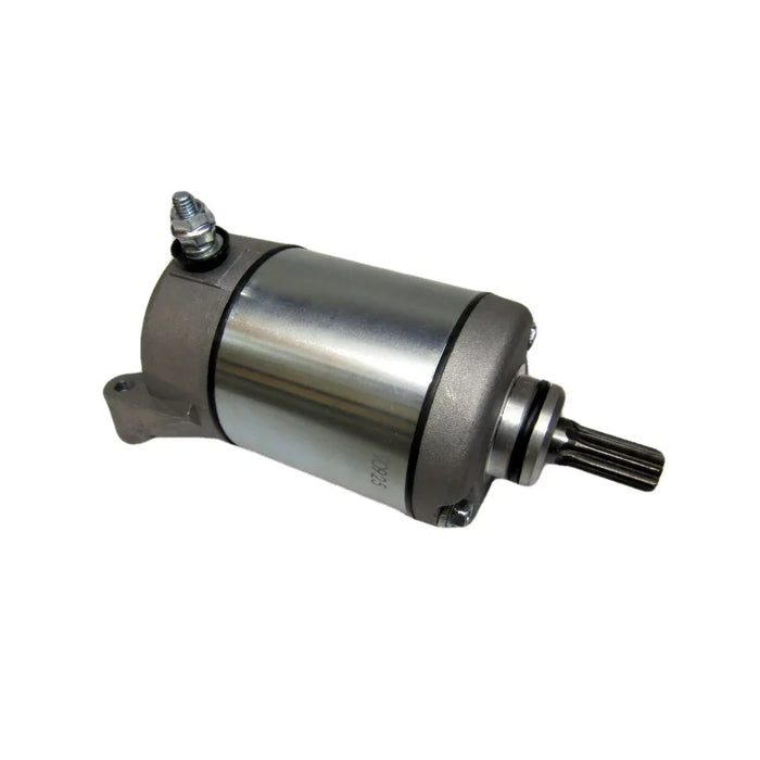 Starter Motor Ricks Motorsport Honda Crf230F 2003-2007 - LX2001 - Homewares, Outdoor, Phone Accessories, Cases, Speakers, Headphones + More -