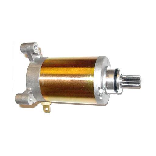 Starter Motor Ricks Motorsport Suzuki Dr125/200 - LX2001 - Homewares, Outdoor, Phone Accessories, Cases, Speakers, Headphones + More -
