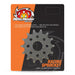Sprocket Front Moto Master Steel 11T Gas Gas Mc50 24-On Husqvarna Tc50 24-On Ktm - LX2001 - Homewares, Outdoor, Phone Accessories, Cases, Speakers, Headphones + More -