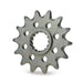 Sprocket Front Moto Master Steel 11T Gas Gas Mc50 24-On Husqvarna Tc50 24-On Ktm - LX2001 - Homewares, Outdoor, Phone Accessories, Cases, Speakers, Headphones + More -