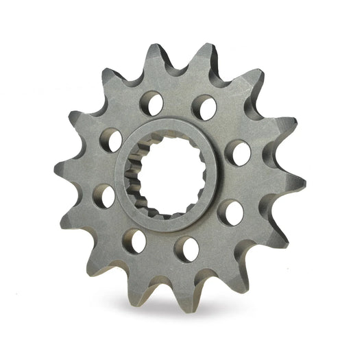 Sprocket Front Moto Master Steel 12T Gas Gas Mc50 24-On Husqvarna Tc50 24-On Ktm - LX2001 - Homewares, Outdoor, Phone Accessories, Cases, Speakers, Headphones + More -