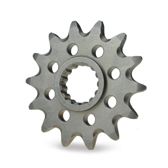 Sprocket Front Moto Master Steel 12T Gas Gas Mc50 24-On Husqvarna Tc50 24-On Ktm - LX2001 - Homewares, Outdoor, Phone Accessories, Cases, Speakers, Headphones + More -