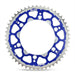 SPROCKET REAR ALLOY YZ65 46T - LX2001 - Homewares, Outdoor, Phone Accessories, Cases, Speakers, Headphones + More -