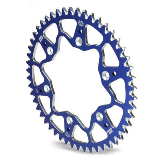 *SPROCKET REAR ALLOY MOTO MASTER ALUMINIUM YAMAHA Z125 YZ250 99-21 YZ250F WR250F 01-20 YZ400F YZ426F - LX2001 - Homewares, Outdoor, Phone Accessories, Cases, Speakers, Headphones + More -
