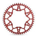 *Sprocket Rear Moto Master Aluminium 52T Red Beta Gas Gas Husqvarna Sherco Suzuk - LX2001 - Homewares, Outdoor, Phone Accessories, Cases, Speakers, Headphones + More -