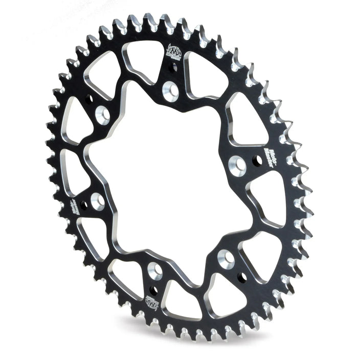 Sprocket Rear Alloy Moto Master Gasgas Mc65 21-On Husqvarna Tc65 18-On Ktm 65Sx - LX2001 - Homewares, Outdoor, Phone Accessories, Cases, Speakers, Headphones + More -
