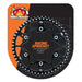Sprocket Rear Alloy Moto Master Gasgas Mc65 21-On Husqvarna Tc65 18-On Ktm 65Sx - LX2001 - Homewares, Outdoor, Phone Accessories, Cases, Speakers, Headphones + More -