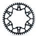 Sprocket Rear Moto Master Aluminium 49T Black Gas Gas Mc65 Husqvarna Tc65 Ktm 60 - LX2001 - Homewares, Outdoor, Phone Accessories, Cases, Speakers, Headphones + More -