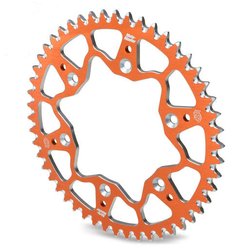 Sprocket Rear Alloy Moto Master Ktm 60Sx 98-01 65Sx 98-20 Husqvarna Tc65 18-20 4 - LX2001 - Homewares, Outdoor, Phone Accessories, Cases, Speakers, Headphones + More -