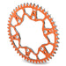 Sprocket Rear Alloy Moto Master Ktm 60Sx 98-01 65Sx 98-20 Husqvarna Tc65 18-20 4 - LX2001 - Homewares, Outdoor, Phone Accessories, Cases, Speakers, Headphones + More -