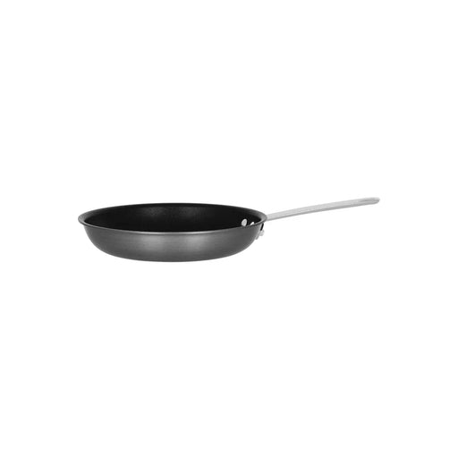 Chef Inox
Premier Anodised Aluminium Frypan (Non-Stick) – 250x50mm - LX2001 - Homewares, Outdoor, Phone Accessories, Cases, Speakers, Headphones + More -