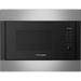 Westinghouse 25L built-in stainless steel microwave oven. 900w, 10 auto cook pro - LX2001 - Homewares, Outdoor, Phone Accessories, Cases, Speakers, Headphones + More -