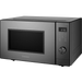 Westinghouse 45L dark grey countertop microwave oven, Inverter, 1100W power, tou - LX2001 - Homewares, Outdoor, Phone Accessories, Cases, Speakers, Headphones + More -