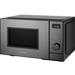 Westinghouse 29L dark grey countertop microwave oven, Inverter, 900W power, touc - LX2001 - Homewares, Outdoor, Phone Accessories, Cases, Speakers, Headphones + More -