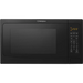 Westinghouse 40L countertop microwave oven, 1100w, 6 sensor cook programs, quick - LX2001 - Homewares, Outdoor, Phone Accessories, Cases, Speakers, Headphones + More -