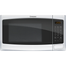 Westinghouse 23L countertop microwave oven, 800w, 6 pre-set programs, quick star - LX2001 - Homewares, Outdoor, Phone Accessories, Cases, Speakers, Headphones + More -