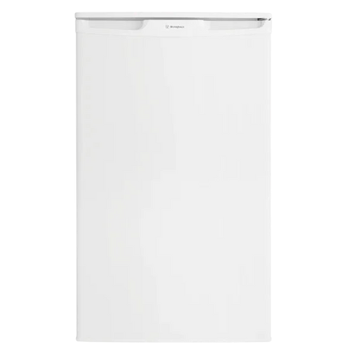 Westinghouse 93L bar refrigerator, white with reversible door - LX2001 - Homewares, Outdoor, Phone Accessories, Cases, Speakers, Headphones + More -