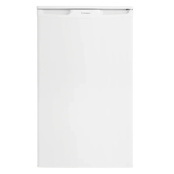 Westinghouse 93L bar refrigerator, white with reversible door - LX2001 - Homewares, Outdoor, Phone Accessories, Cases, Speakers, Headphones + More -