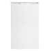 Westinghouse 93L bar refrigerator, white with reversible door - LX2001 - Homewares, Outdoor, Phone Accessories, Cases, Speakers, Headphones + More -