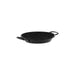 Chef Inox
Paella Pan Enamelled 200x30mm - LX2001 - Homewares, Outdoor, Phone Accessories, Cases, Speakers, Headphones + More -