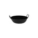 Chef Inox
Paella Pan Enamelled Deep 280x85mm - LX2001 - Homewares, Outdoor, Phone Accessories, Cases, Speakers, Headphones + More -
