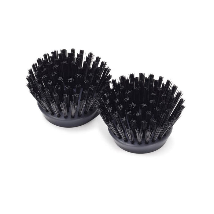 Joseph Joseph SinkTech Dish brush replacement heads - Pack of 2