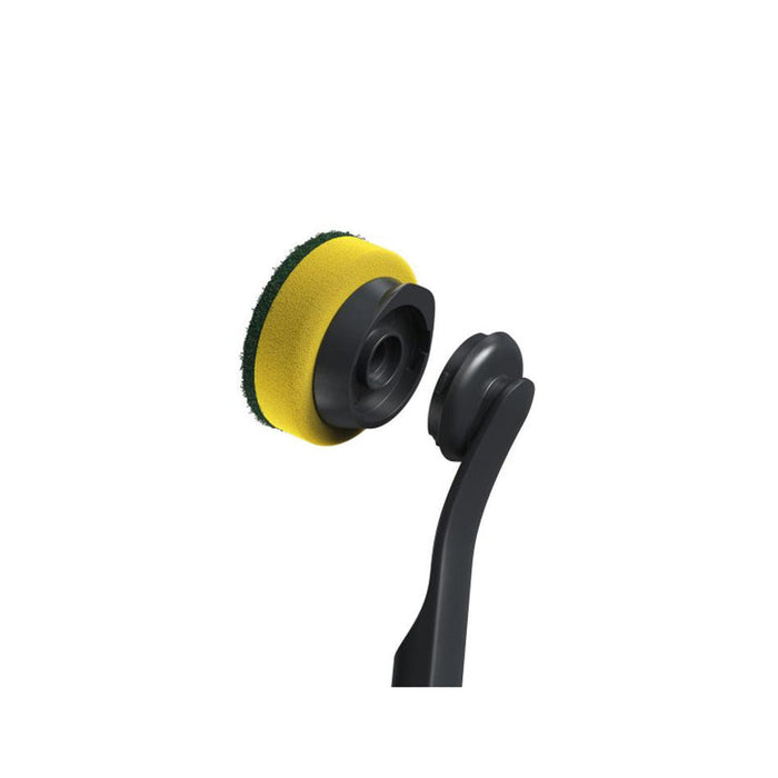Joseph Joseph SinkTech Sponge replacement heads - Pack of 2