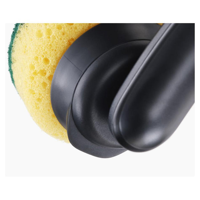 Joseph Joseph SinkTech Sponge replacement heads - Pack of 2
