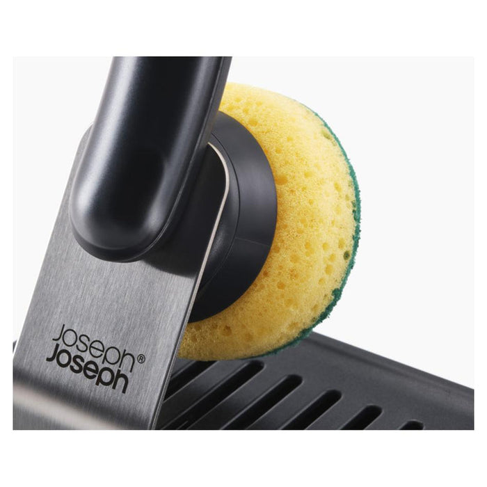 Joseph Joseph SinkTech Sponge replacement heads - Pack of 2