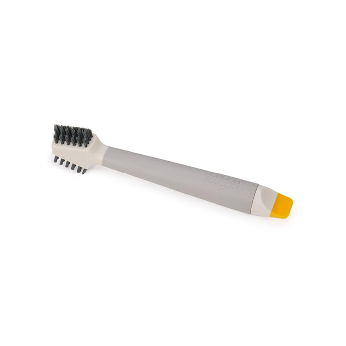 Joseph Joseph CleanTech 3-in-1 detail cleaning brush