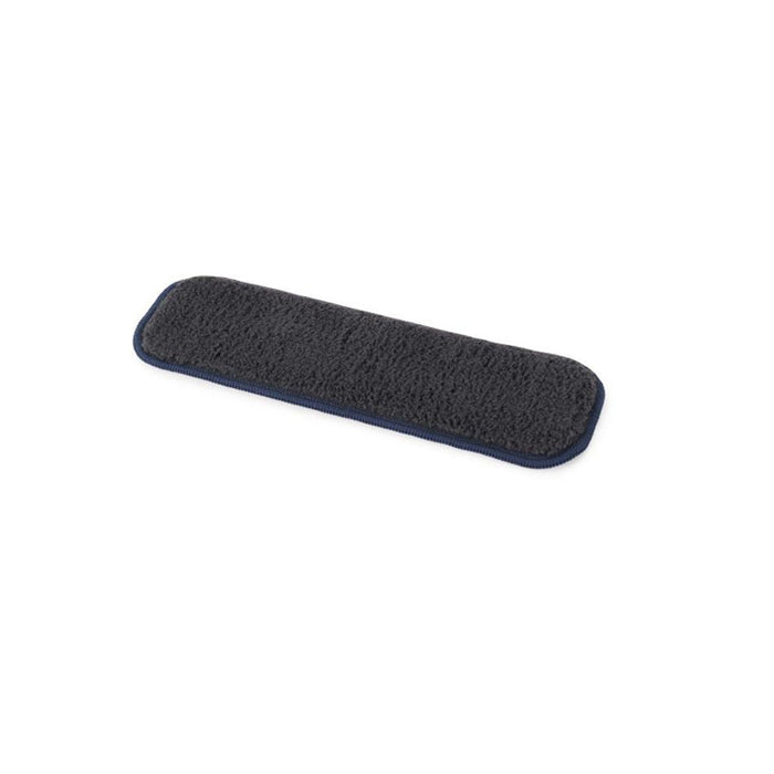 Joseph Joseph CleanTech CT001 Glass-cleaning squeegee replacement pad