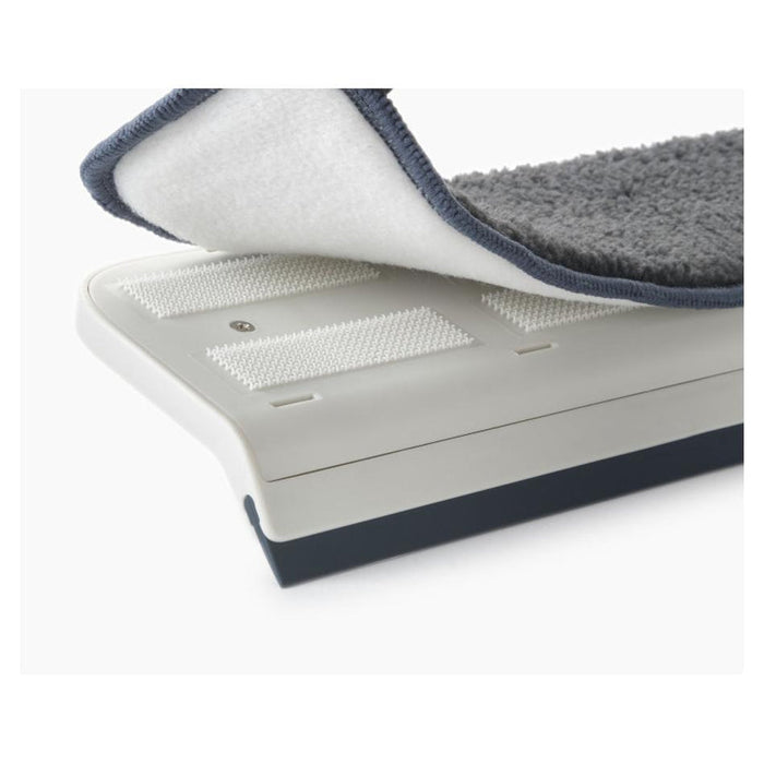 Joseph Joseph CleanTech CT001 Glass-cleaning squeegee replacement pad