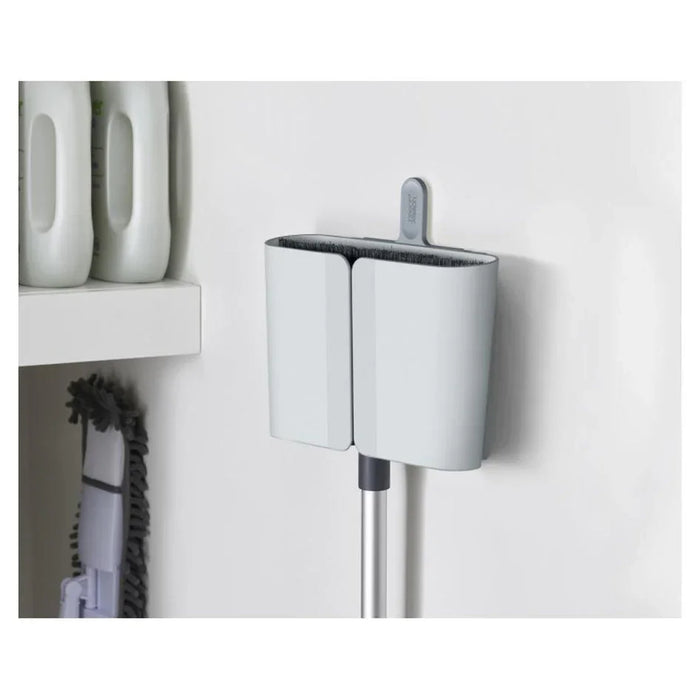 Joseph Joseph CleanStore Broom Longbristle - LX2001 - Homewares, Outdoor, Phone Accessories, Cases, Speakers, Headphones + More -