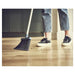 Joseph Joseph CleanStore Broom Longbristle - LX2001 - Homewares, Outdoor, Phone Accessories, Cases, Speakers, Headphones + More -
