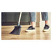 Joseph Joseph CleanStore Broom Longbristle - LX2001 - Homewares, Outdoor, Phone Accessories, Cases, Speakers, Headphones + More -