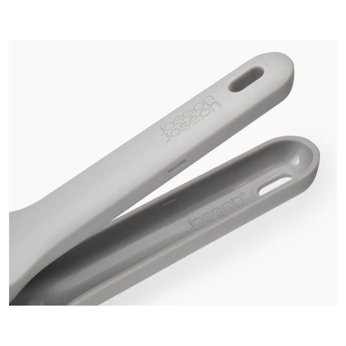 Joseph Joseph CleanTech wall-mounted dustpan & brush