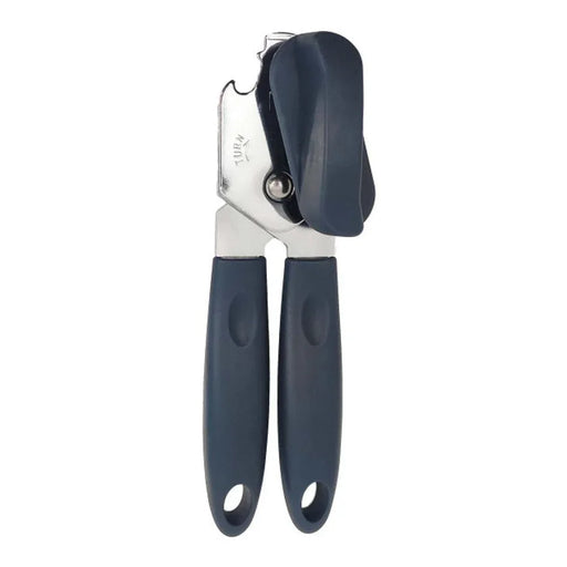 Wiltshire Can Opener - LX2001 - Homewares, Outdoor, Phone Accessories, Cases, Speakers, Headphones + More -