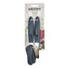 Wiltshire Can Opener - LX2001 - Homewares, Outdoor, Phone Accessories, Cases, Speakers, Headphones + More -