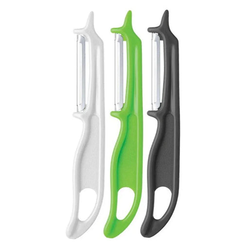 Wiltshire
Peelers 3 Pack - LX2001 - Homewares, Outdoor, Phone Accessories, Cases, Speakers, Headphones + More -