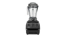 Vitamix Explorianx E310 High-Performance Blender - Black - LX2001 - Homewares, Outdoor, Phone Accessories, Cases, Speakers, Headphones + More -