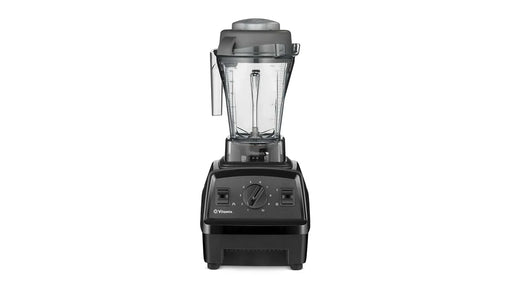 Vitamix Explorianx E310 High-Performance Blender - Black - LX2001 - Homewares, Outdoor, Phone Accessories, Cases, Speakers, Headphones + More -