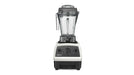 Vitamix Explorian E310 High-Performance Blender - White - LX2001 - Homewares, Outdoor, Phone Accessories, Cases, Speakers, Headphones + More -