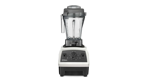 Vitamix Explorian E310 High-Performance Blender - White - LX2001 - Homewares, Outdoor, Phone Accessories, Cases, Speakers, Headphones + More -