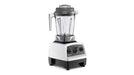 Vitamix Explorian E310 High-Performance Blender - White - LX2001 - Homewares, Outdoor, Phone Accessories, Cases, Speakers, Headphones + More -