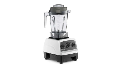 Vitamix Explorian E310 High-Performance Blender - White - LX2001 - Homewares, Outdoor, Phone Accessories, Cases, Speakers, Headphones + More -