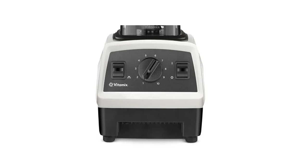 Vitamix Explorian E310 High-Performance Blender - White - LX2001 - Homewares, Outdoor, Phone Accessories, Cases, Speakers, Headphones + More -
