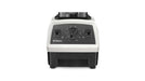 Vitamix Explorian E310 High-Performance Blender - White - LX2001 - Homewares, Outdoor, Phone Accessories, Cases, Speakers, Headphones + More -
