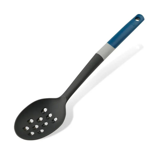 Tasty Slotted Spoon - LX2001 - Homewares, Outdoor, Phone Accessories, Cases, Speakers, Headphones + More -