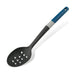 Tasty Slotted Spoon - LX2001 - Homewares, Outdoor, Phone Accessories, Cases, Speakers, Headphones + More -