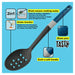 Tasty Slotted Spoon - LX2001 - Homewares, Outdoor, Phone Accessories, Cases, Speakers, Headphones + More -